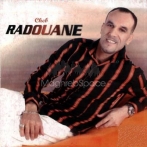 Cheb redouane